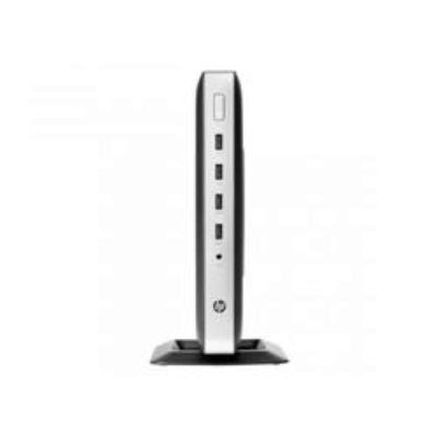 HP t630 thin client GX-420GI 8GB 32GB Windows 10 IOT Enterprise HP t630 thin client GX-420GI 8GB 32GB Windows 10 IOT Enterprise
